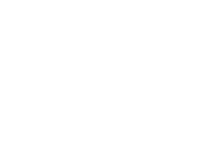 合肥齊久電能科技有限公司